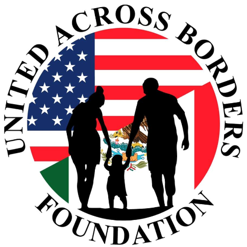 United Across Borders Foundation
