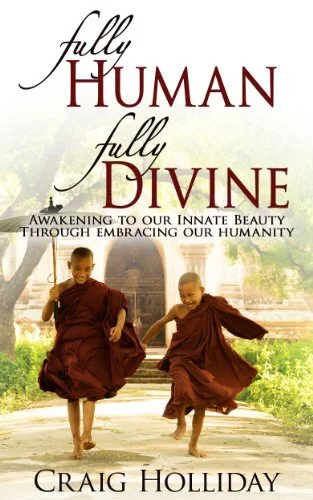 Recommended Reading