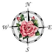 True North Star is your Heart