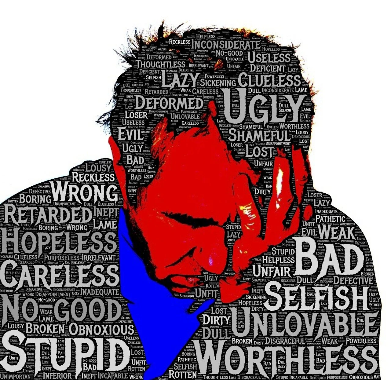 shame-927084_1280.jpg