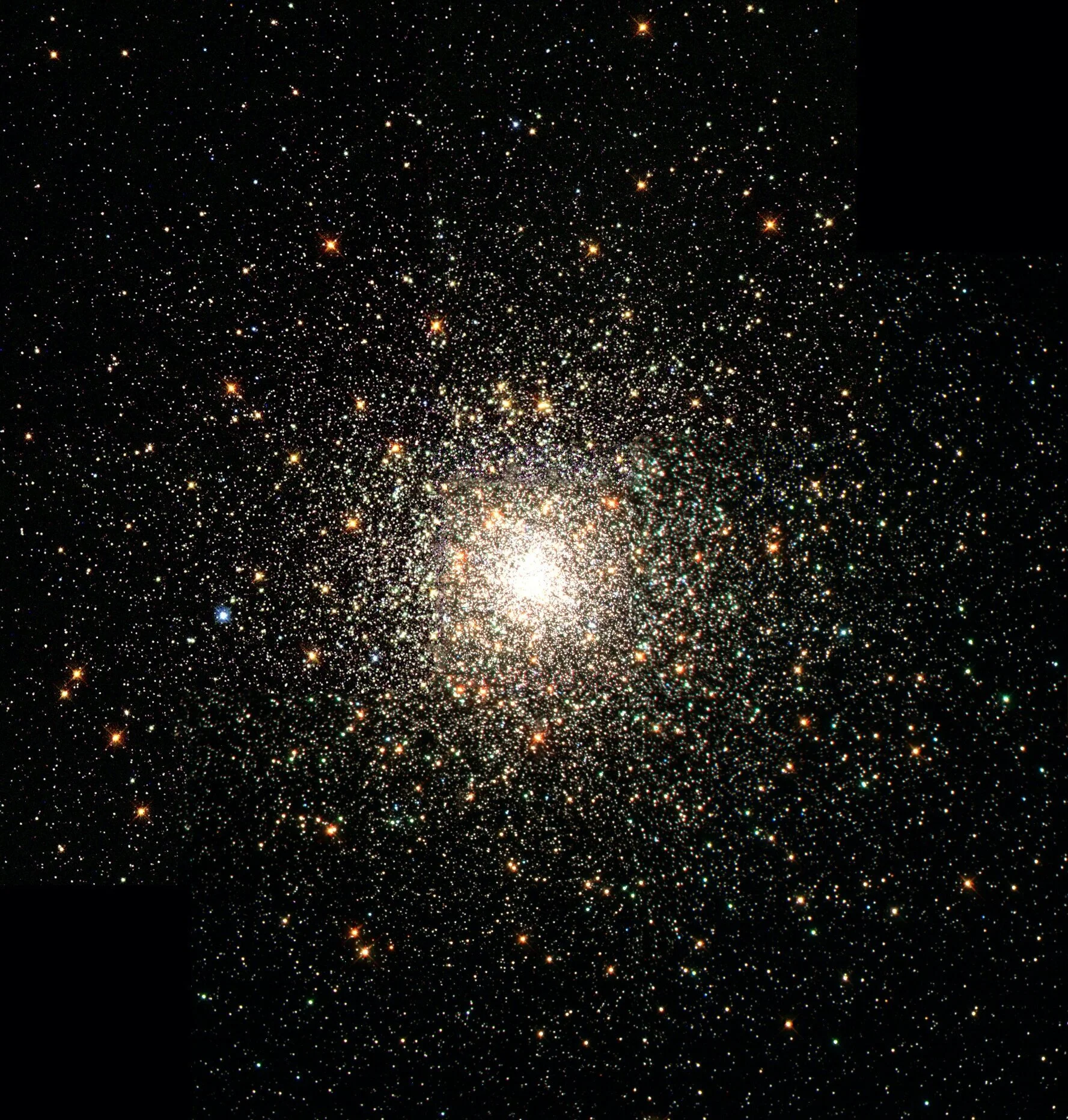 unsplash-image-OVO8nK-7Rfs.jpg