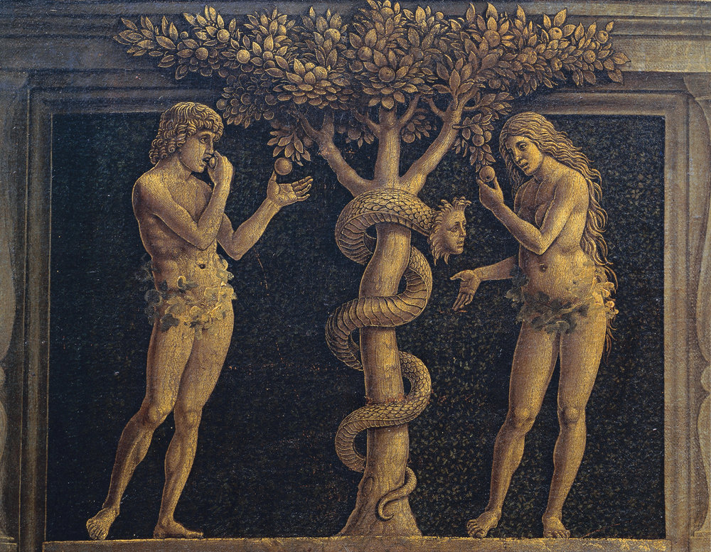 adam-and-eve.jpg