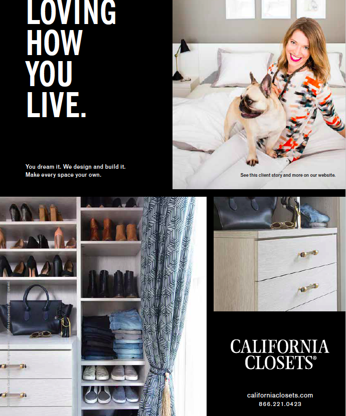 MDM California Closets Feature.png