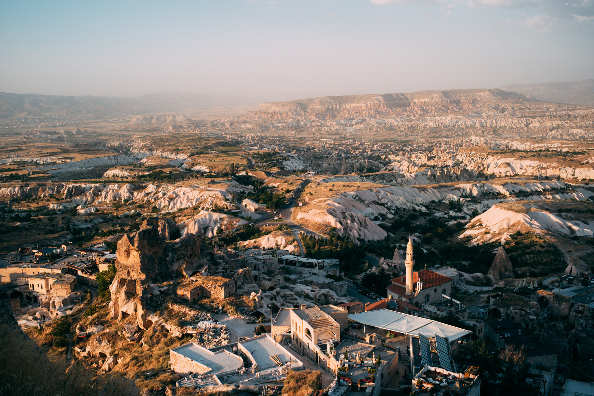 wygledacz-narracia-reportage-voyage-turquie-cappadoce-istanbul_015.jpg