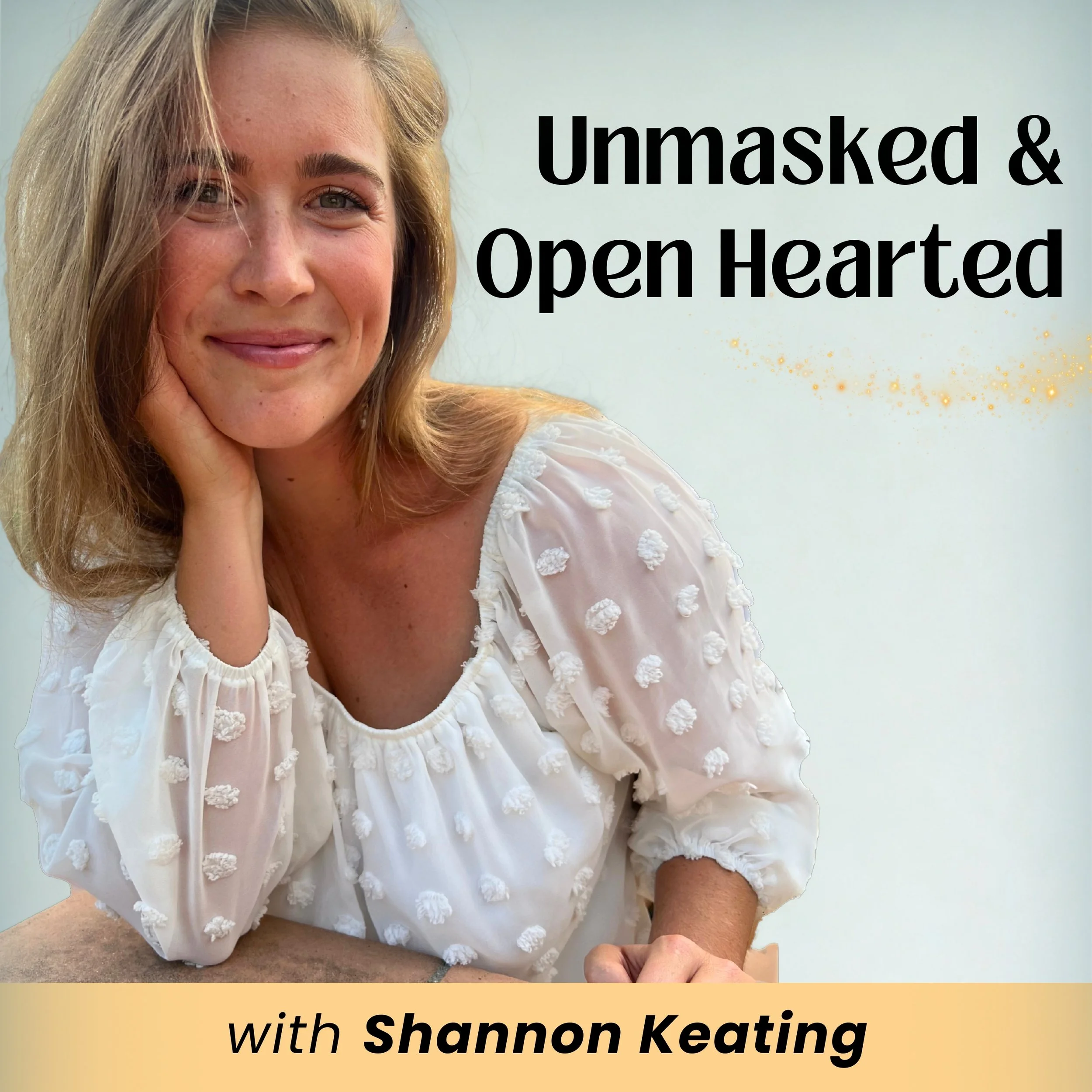 Notes to Myself From 2025