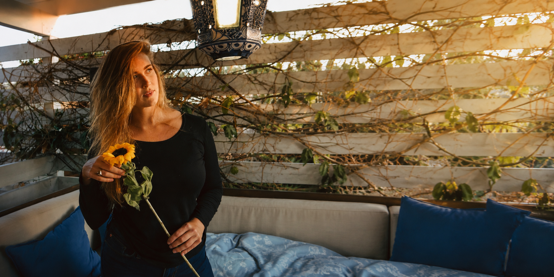 Reclaiming Body Love