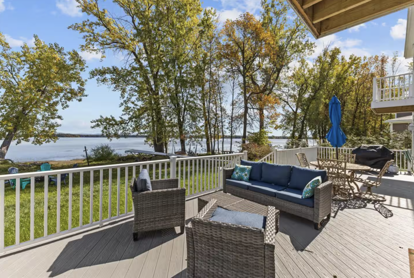 Screenshot 2025-11-07 at 7.32.53 PM.png