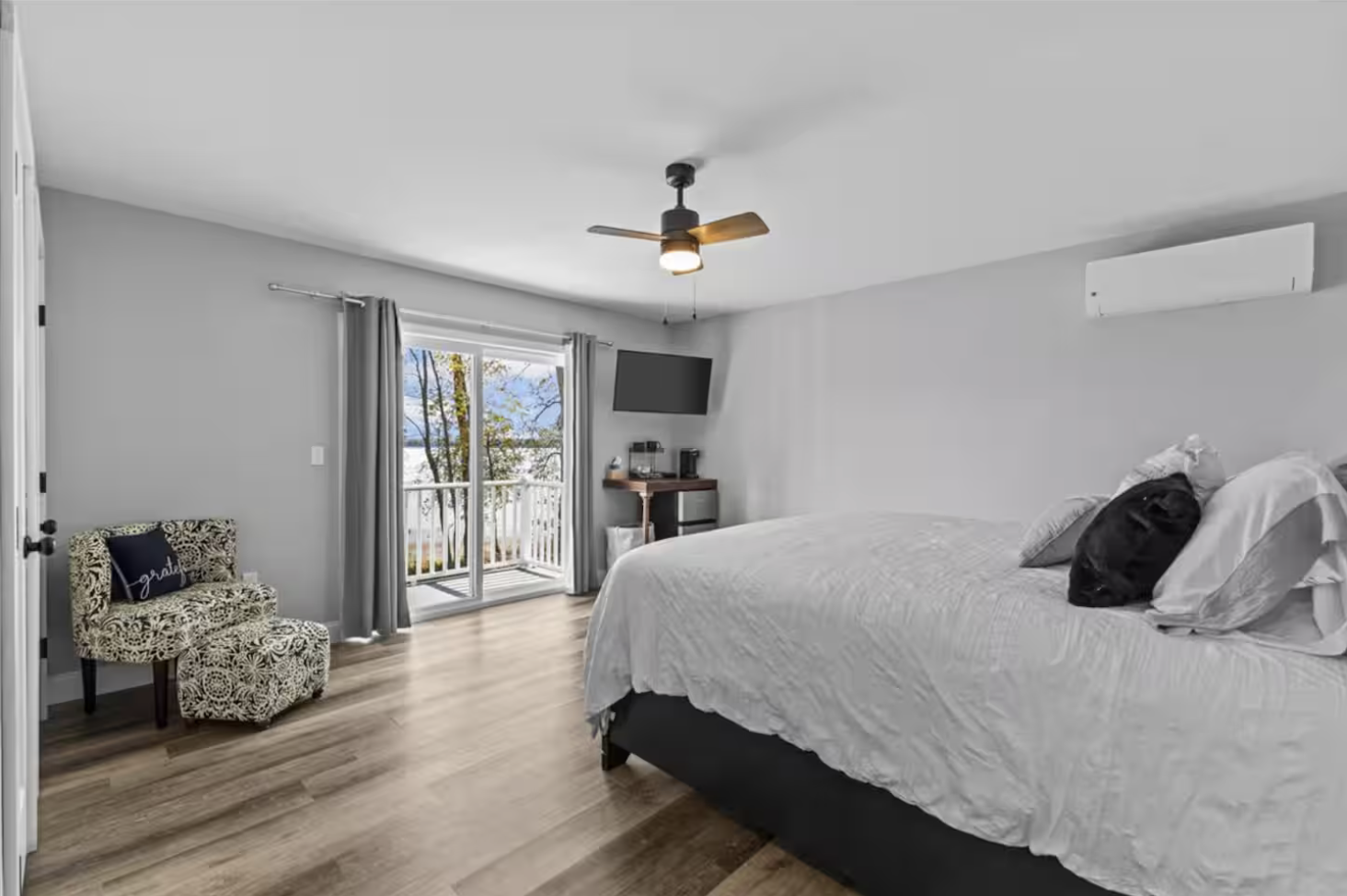 Screenshot 2025-11-07 at 7.34.37 PM.png