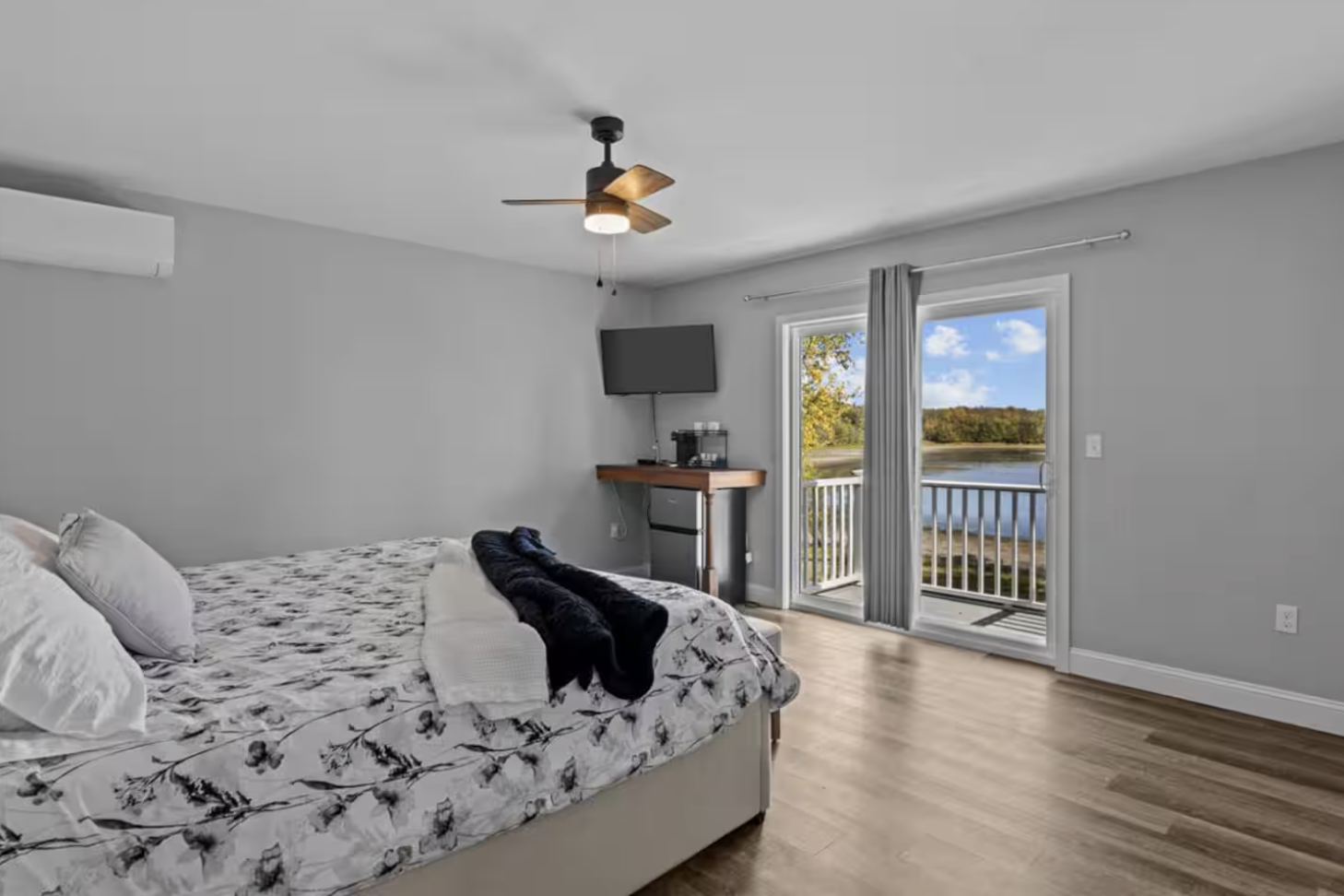 Screenshot 2025-11-07 at 7.34.23 PM.png