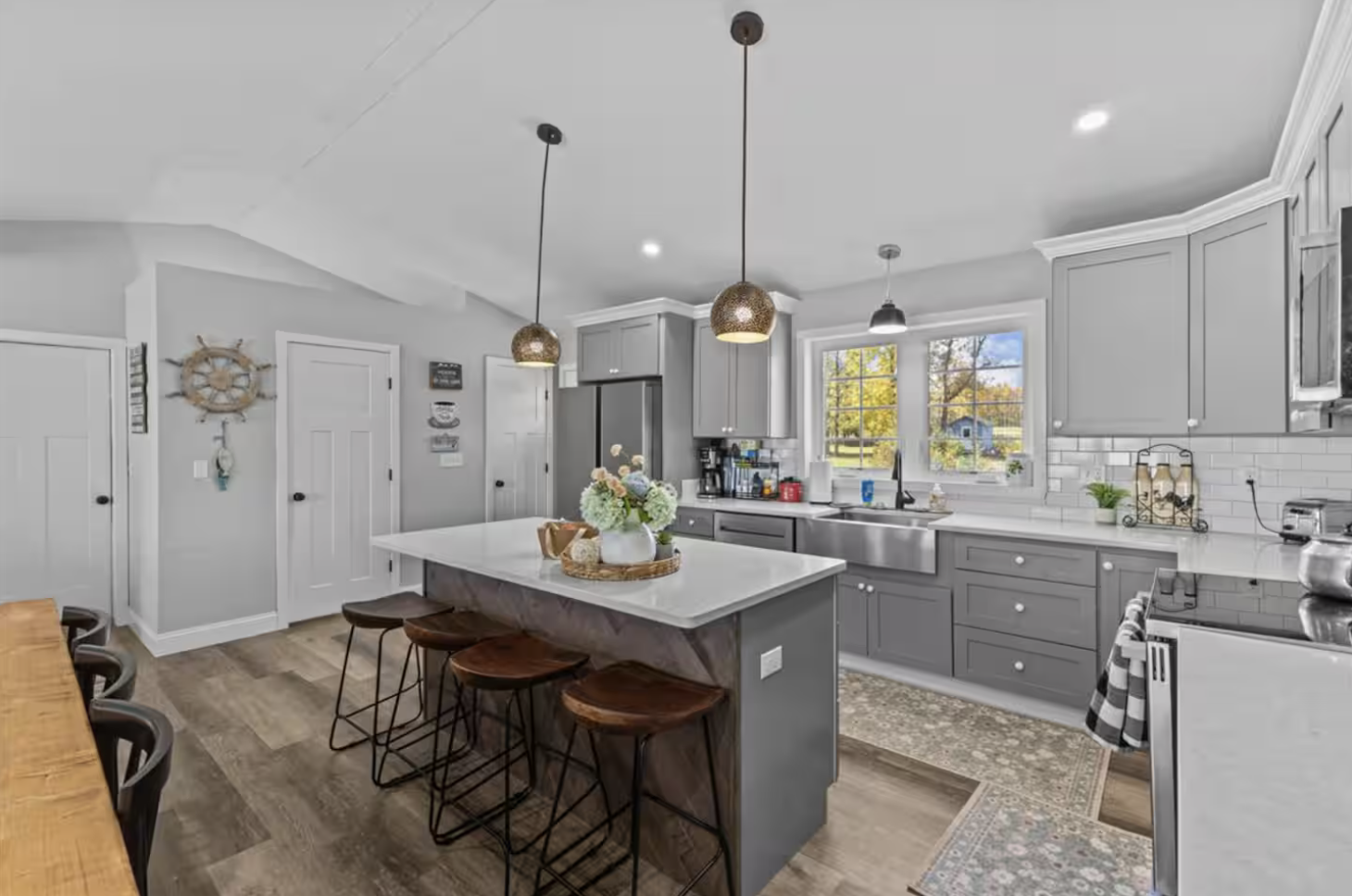 Screenshot 2025-11-07 at 7.33.38 PM.png