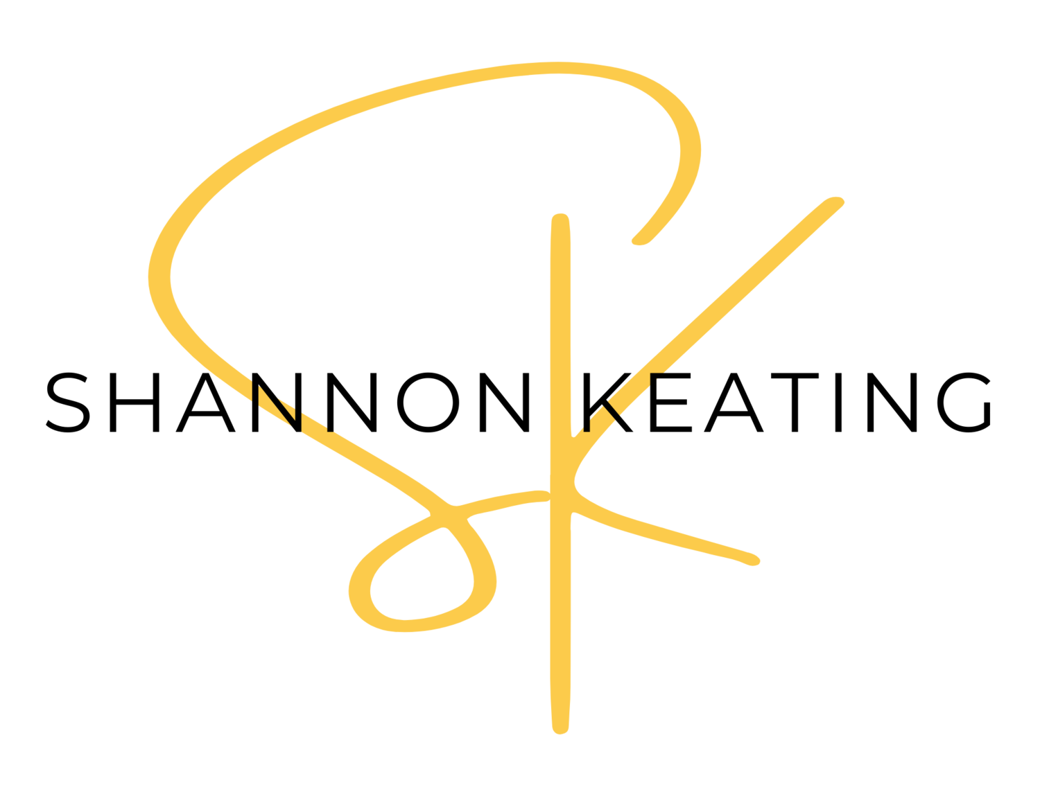 Shannon Keating