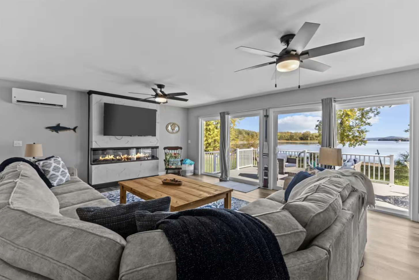 Screenshot 2025-11-07 at 7.33.56 PM.png