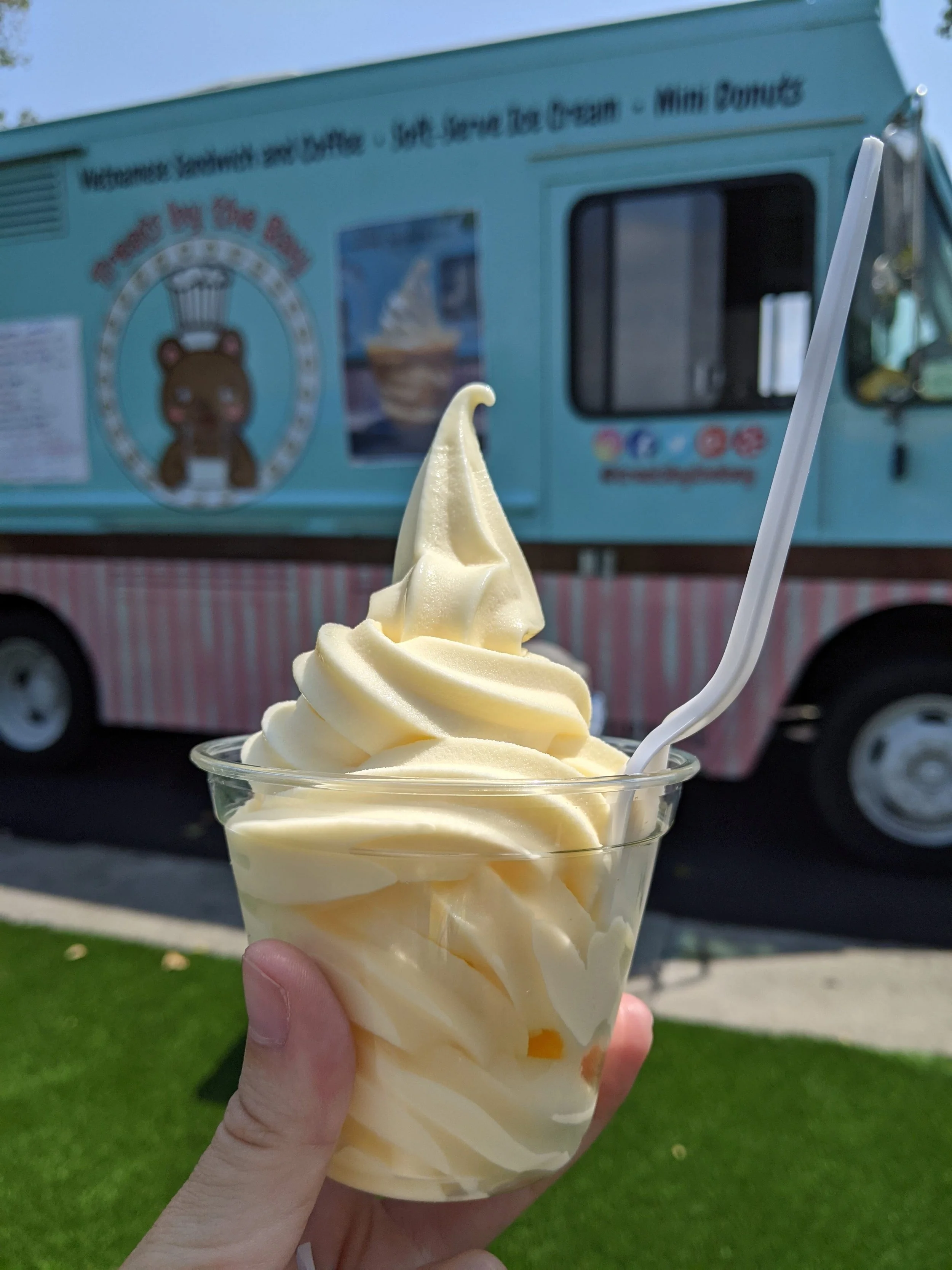 Treats By The Bay.jpg