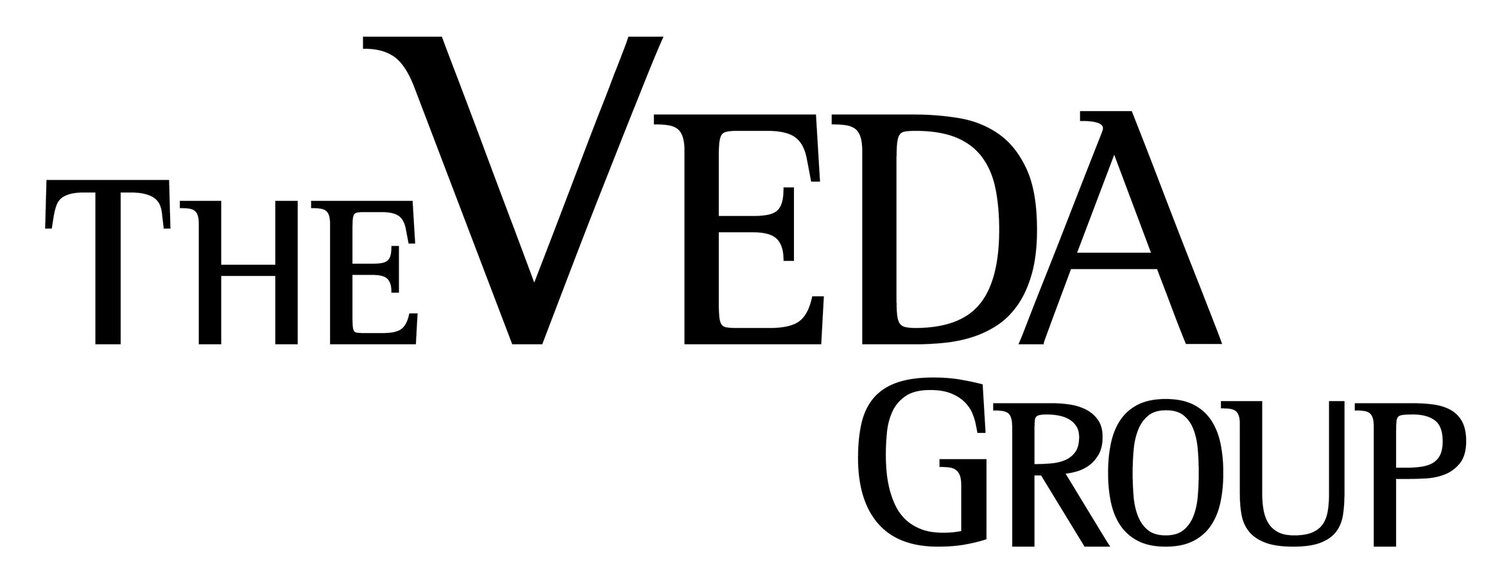 The Veda Group