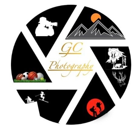 GCPhotography