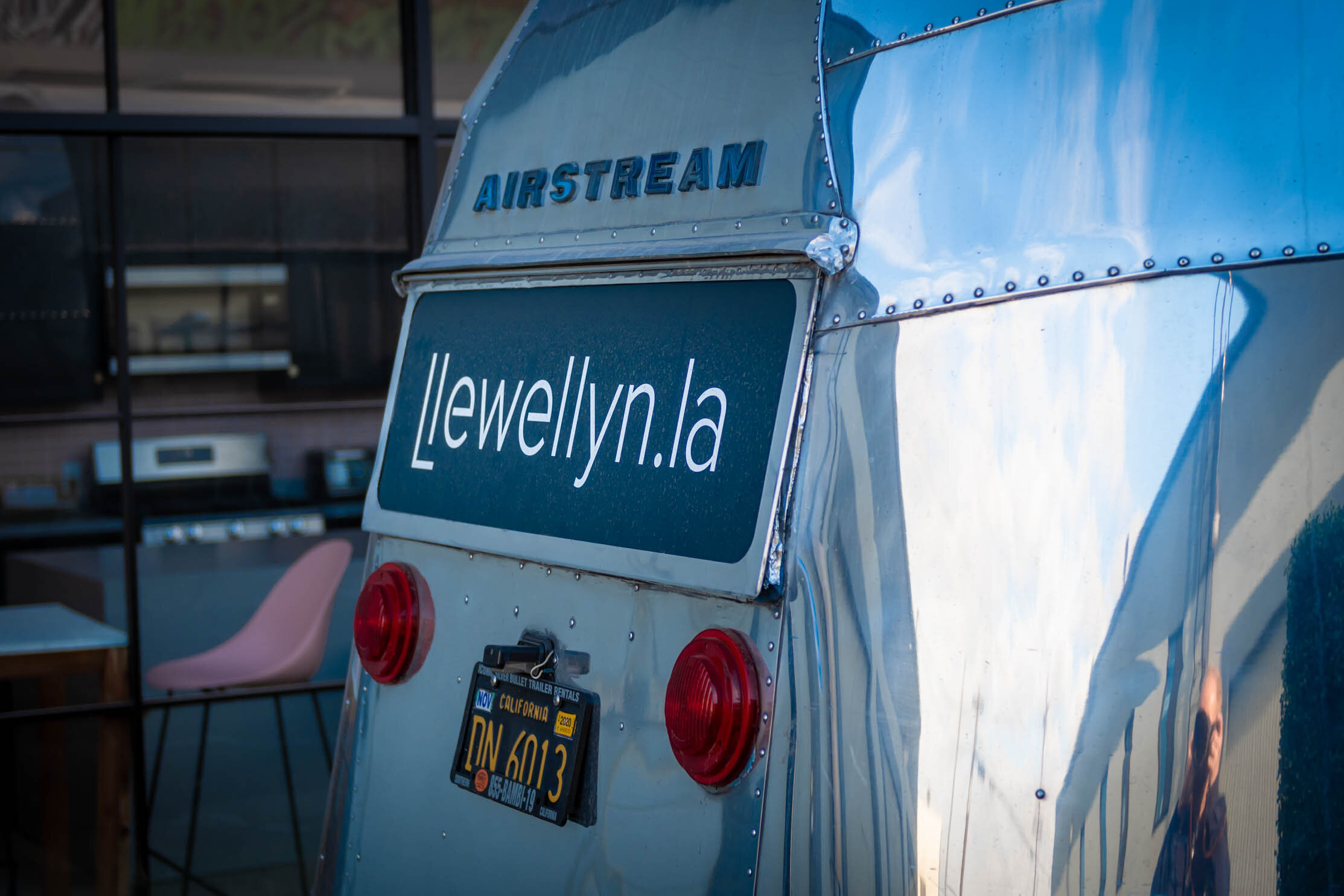 Llewellyn - Airstream Leasing Trailer-4.jpg