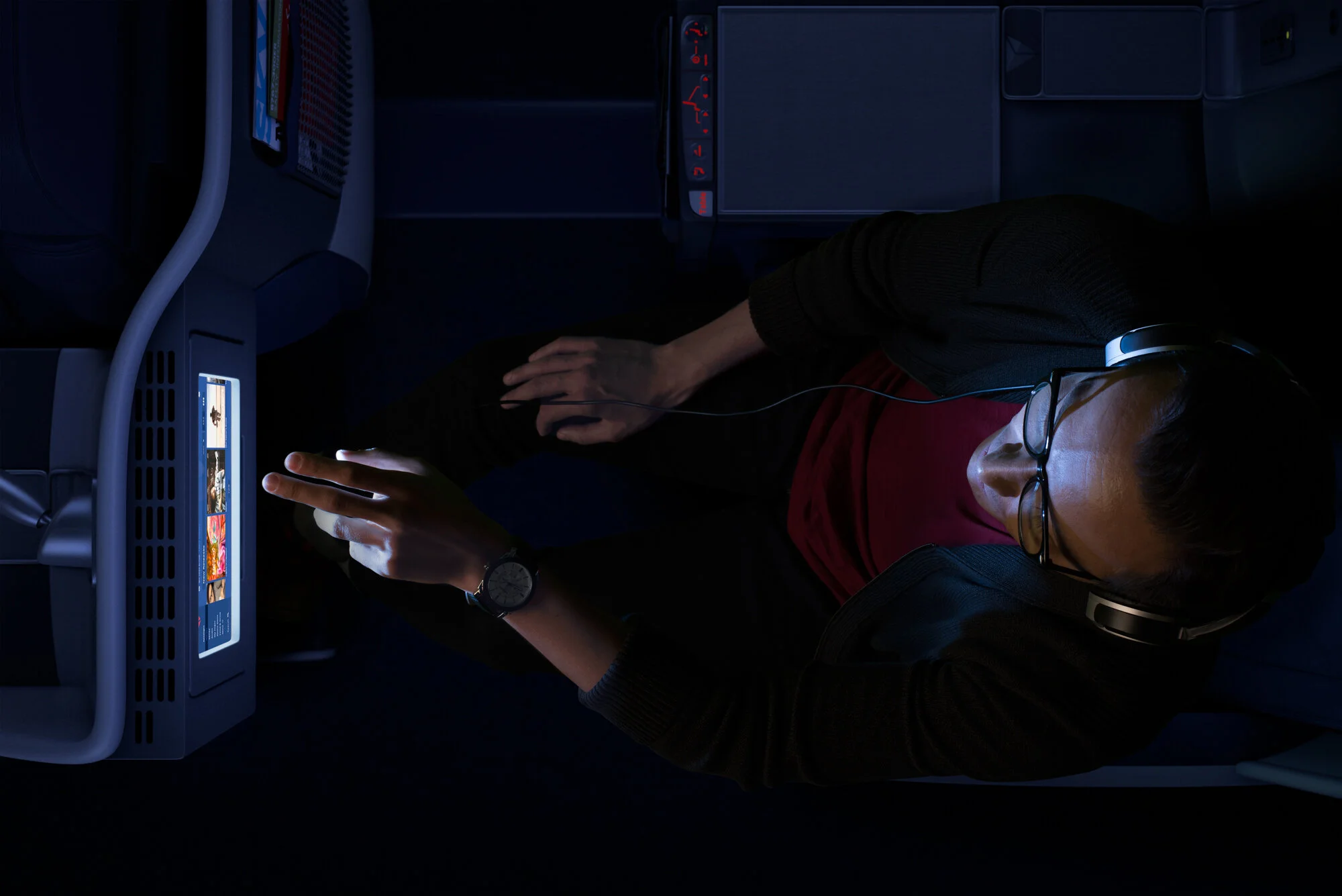 20150326_767CGI-0235-v3_SwapIFE.jpg