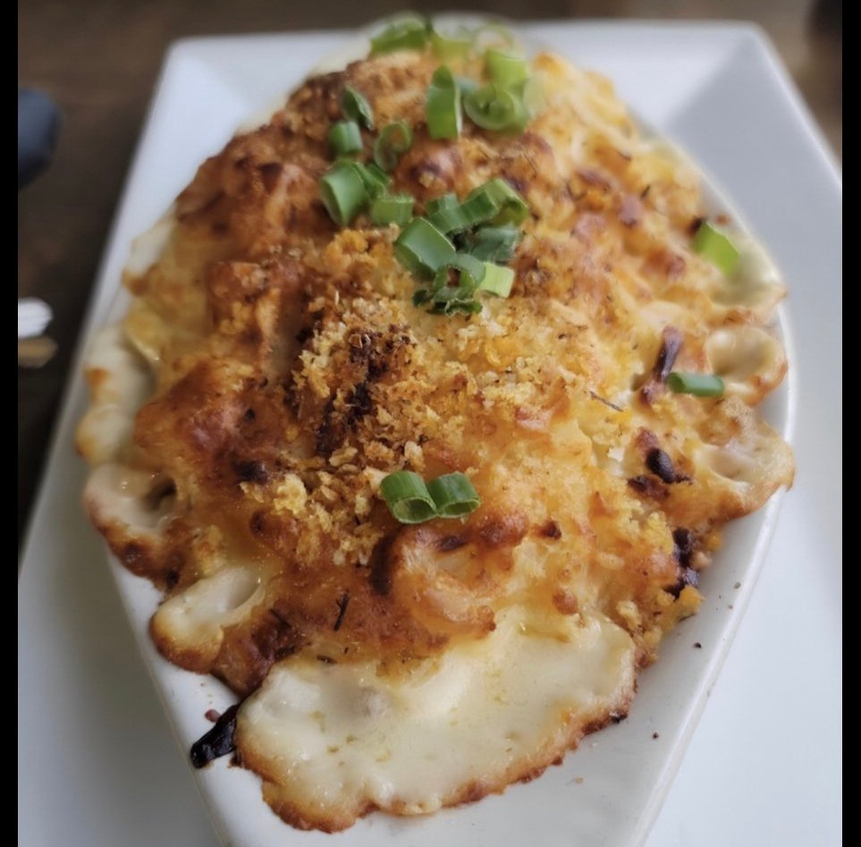 mac+%2B+cheese.jpg