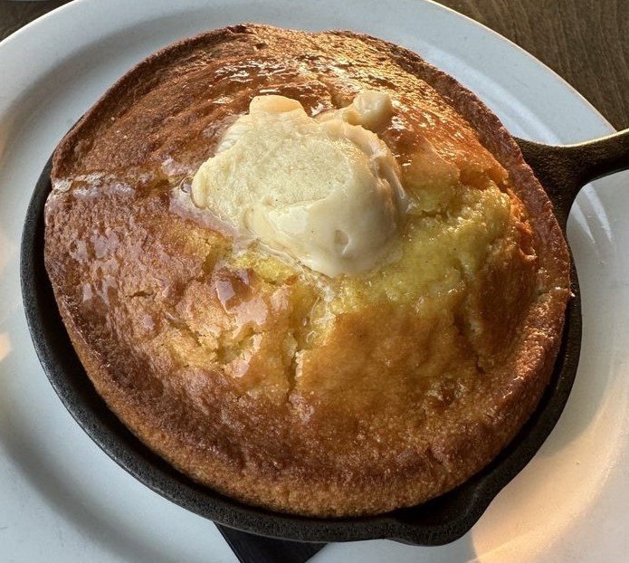 cornbread+2.jpg