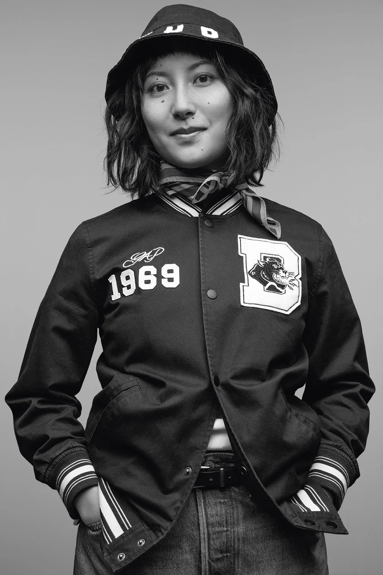 W_23_SP_GG_OF_BKC_EMILY_1_05322_BW_LR.jpg
