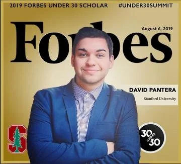 forbess.jpeg