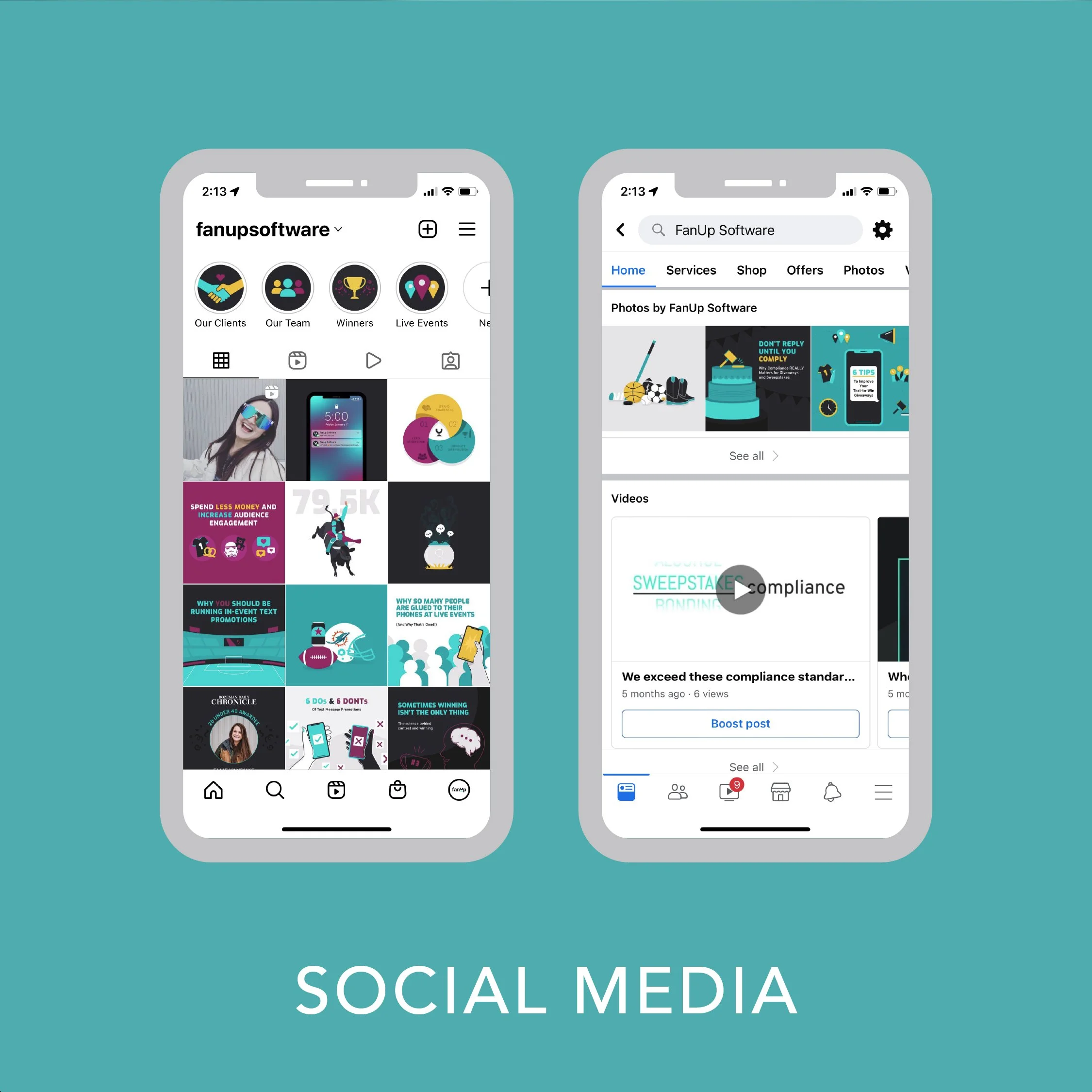 portfolio_FanUp-18.jpg