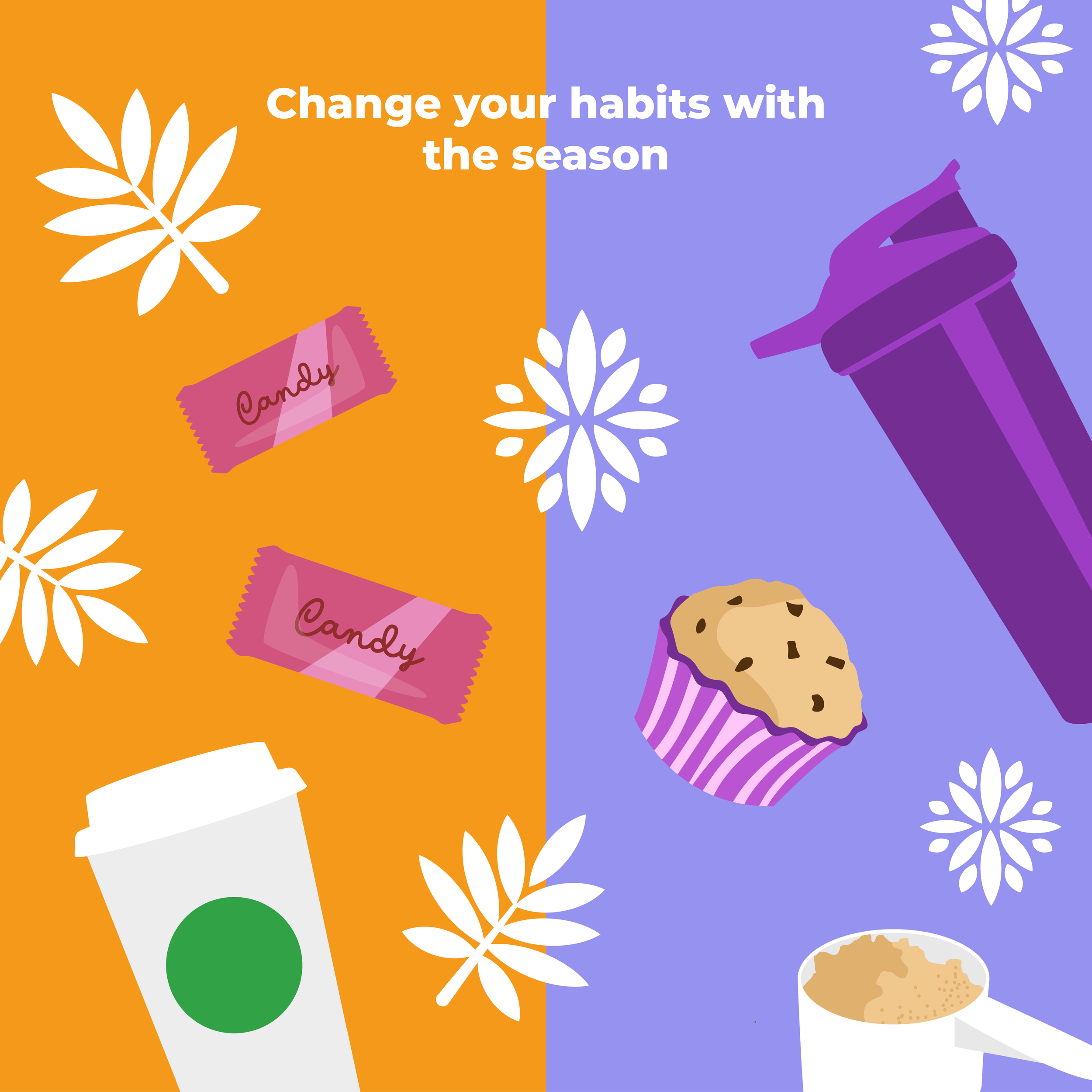 nutracelle_adGraphics_october-03.png