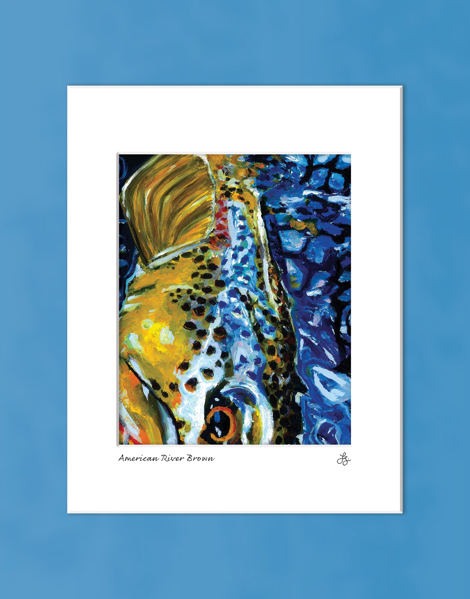 LSArtPrint_8x10_AmericanRiverBrown_Large.jpg