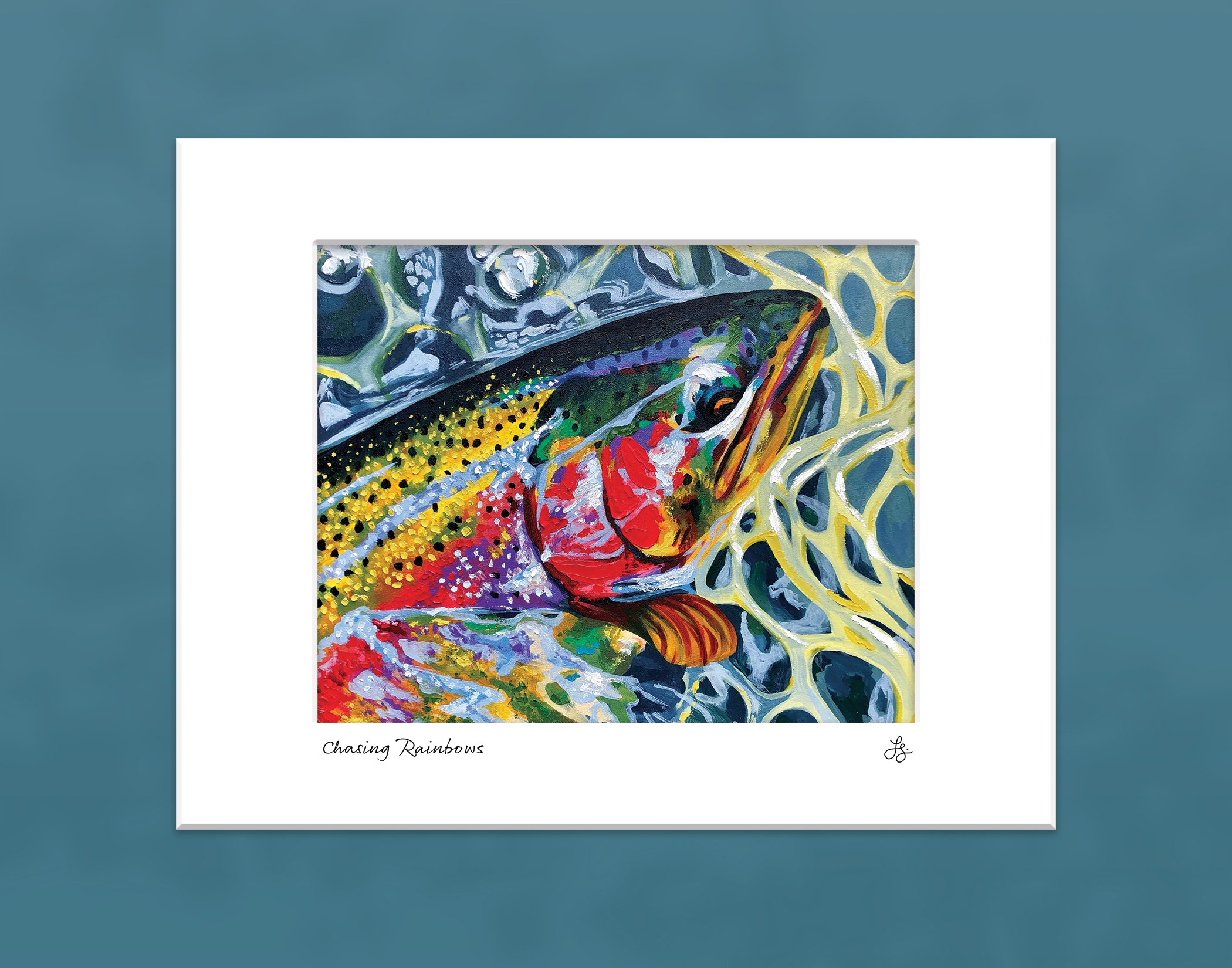 LSArtPrint_8x10_ChasingRainbows_Large.jpg