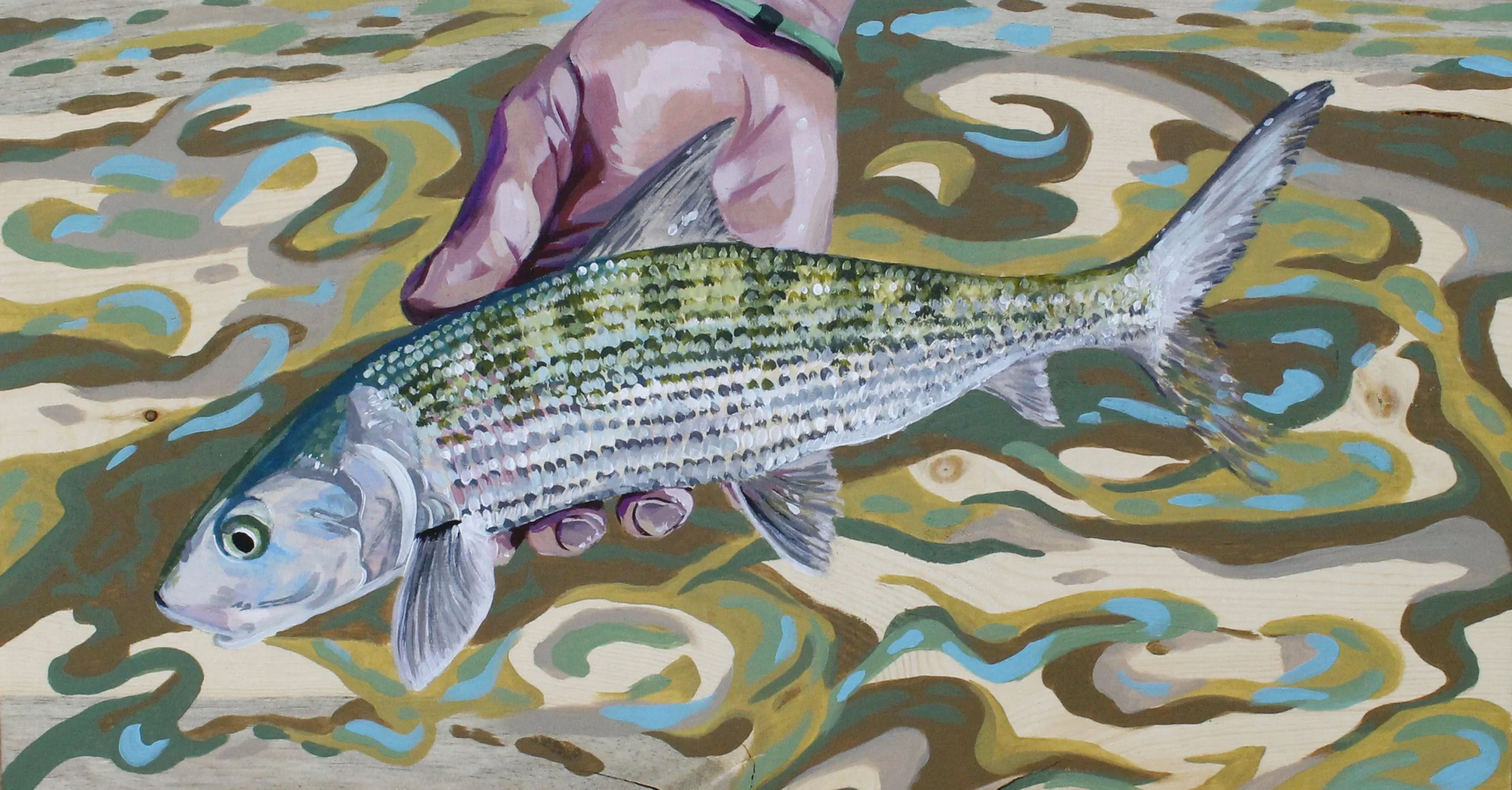 LS_Art_SanPedroBonefish_Crop.jpg