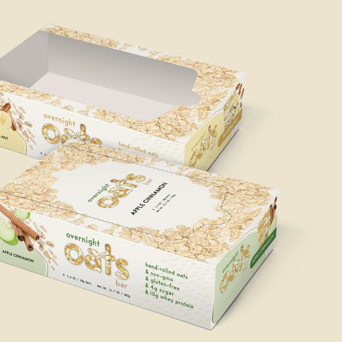 OnO_Packaging1.jpg