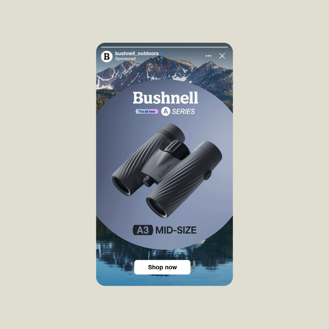 Bushnell_Aseries_Ad_GIF_1080x1920.gif