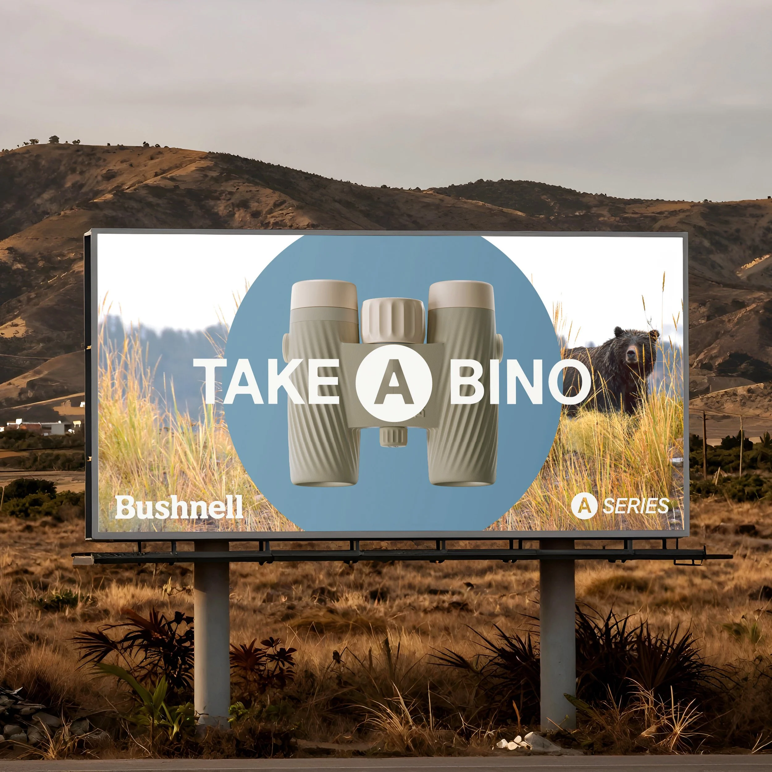 BillboardMockup.jpg