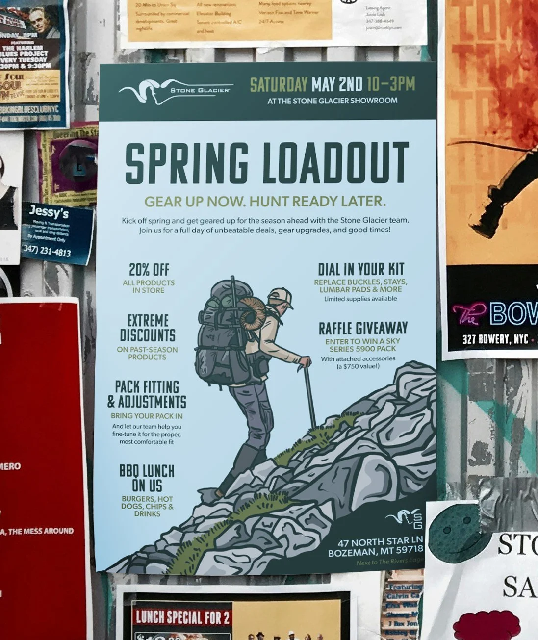 SpringLoadoutPosterMockup.jpg