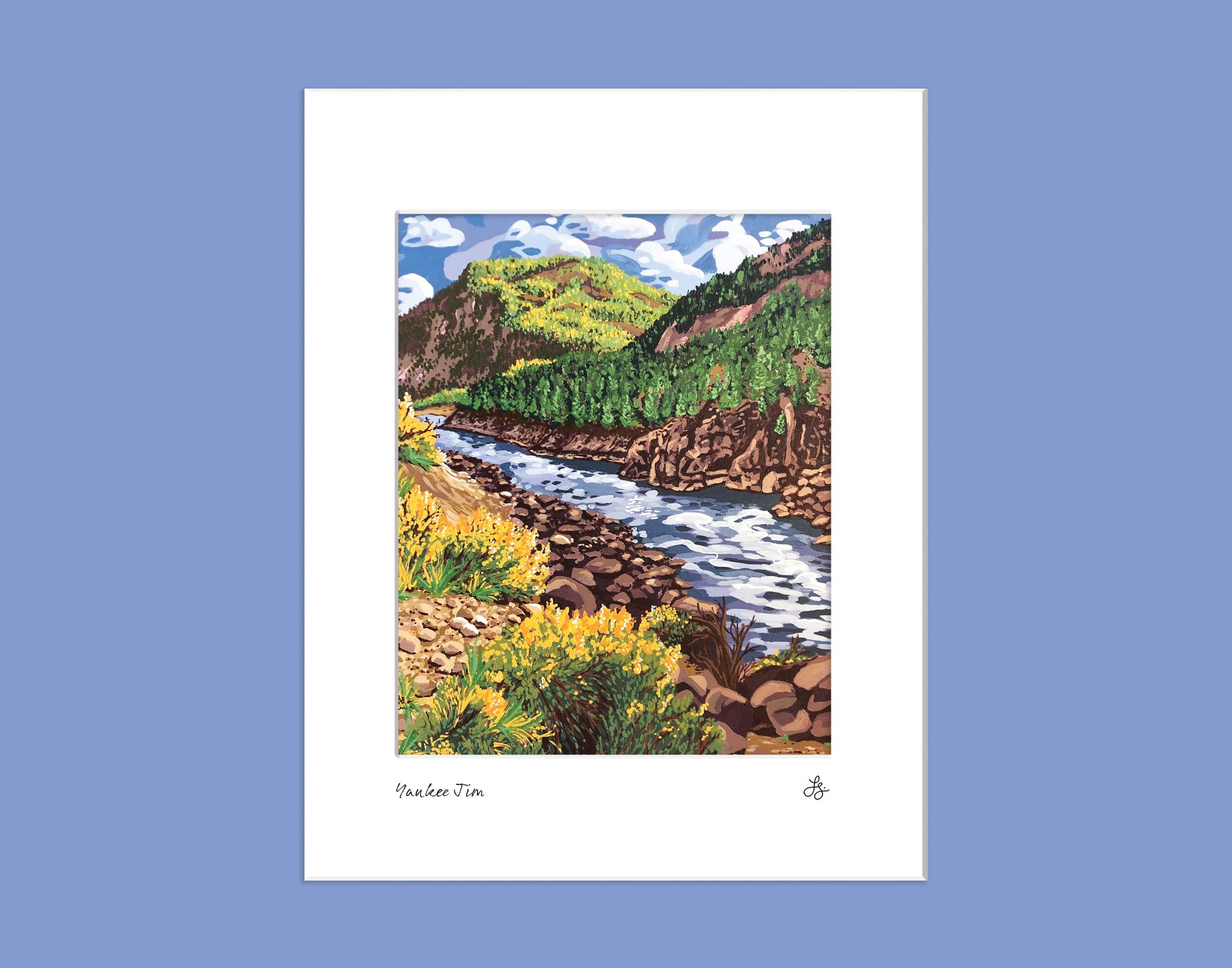 LSArtPrint_8x10_YankeeJim.jpg