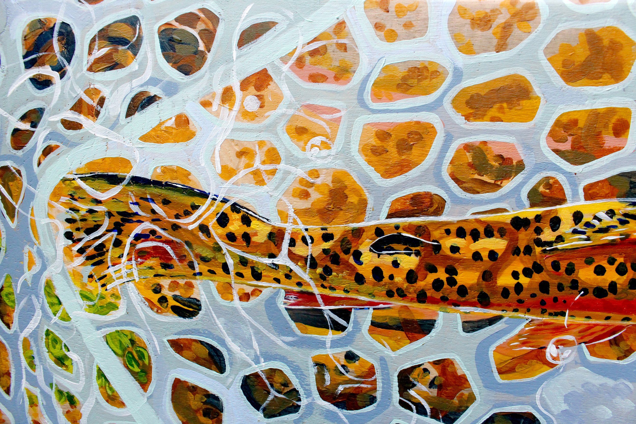LS_Art_GreenRiverRainbow_3.jpg
