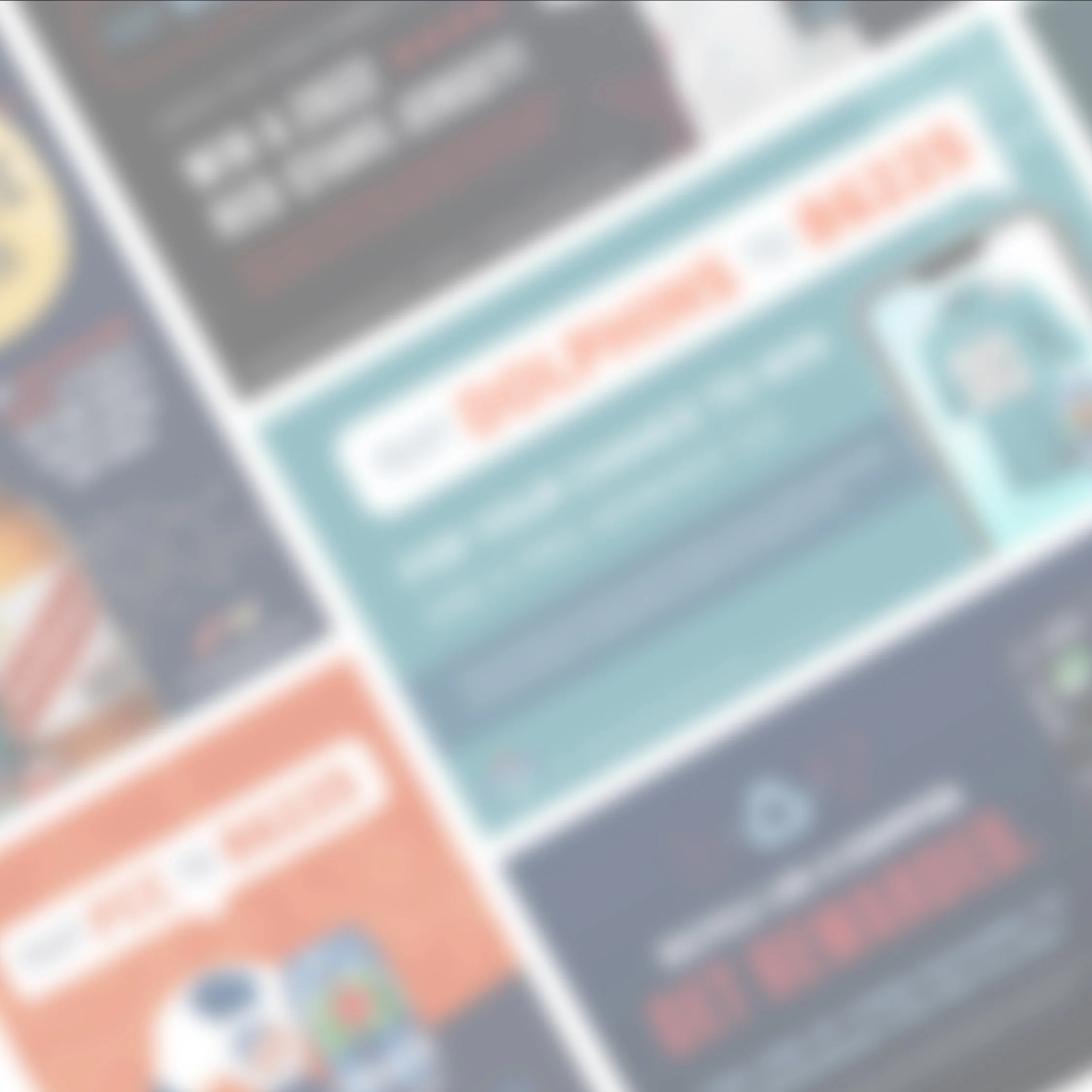 portfolio_FanUp-13.jpg