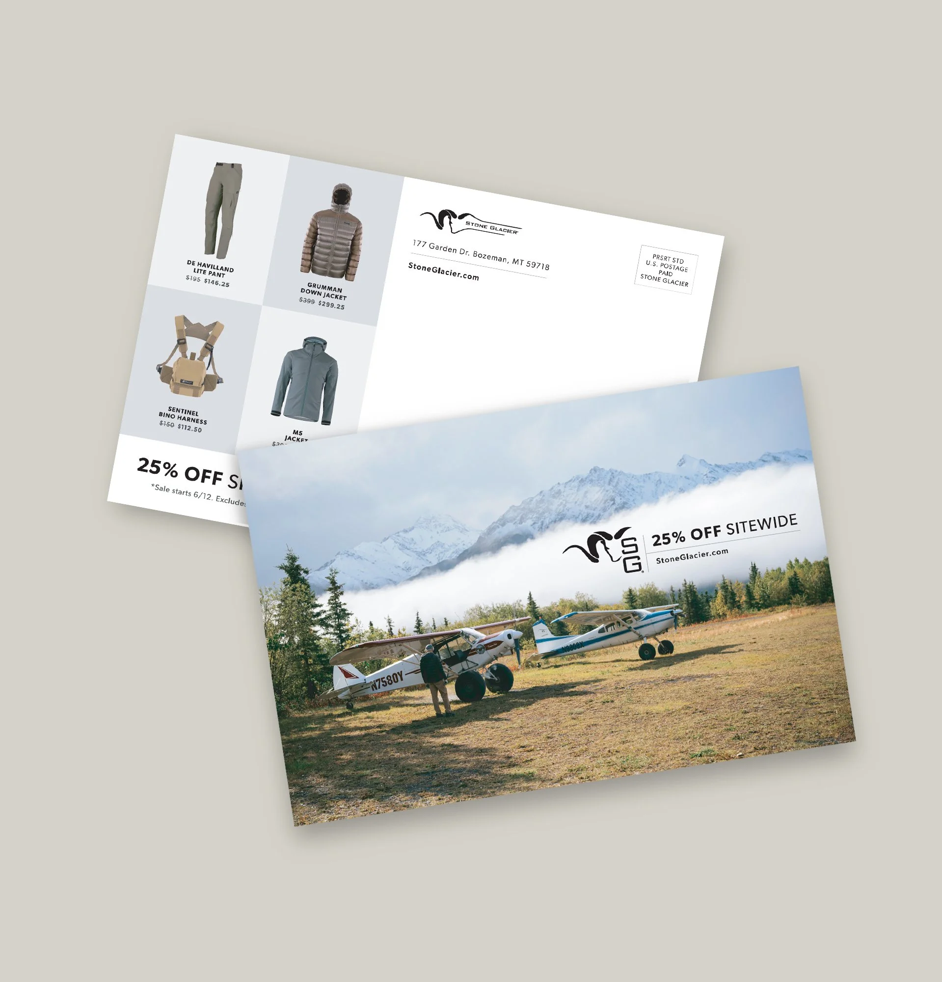 SG_PostCardMockup_Tain.jpg