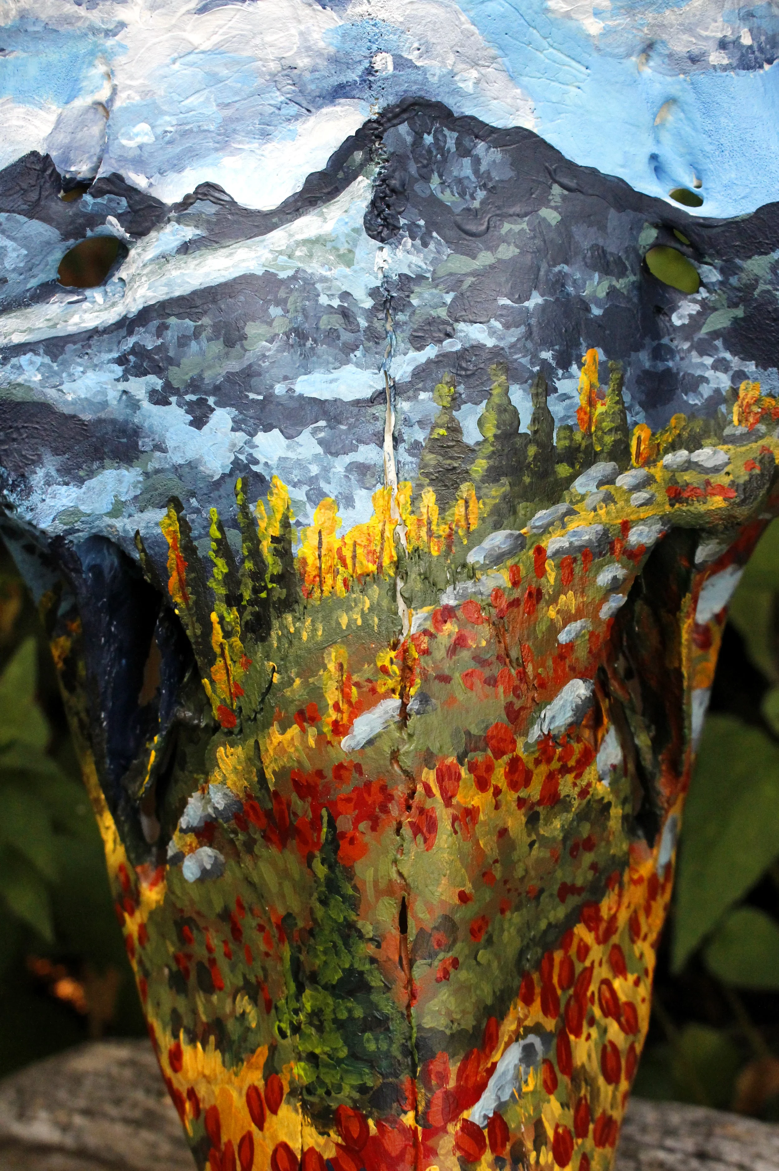 ElkSkull3_4.jpg
