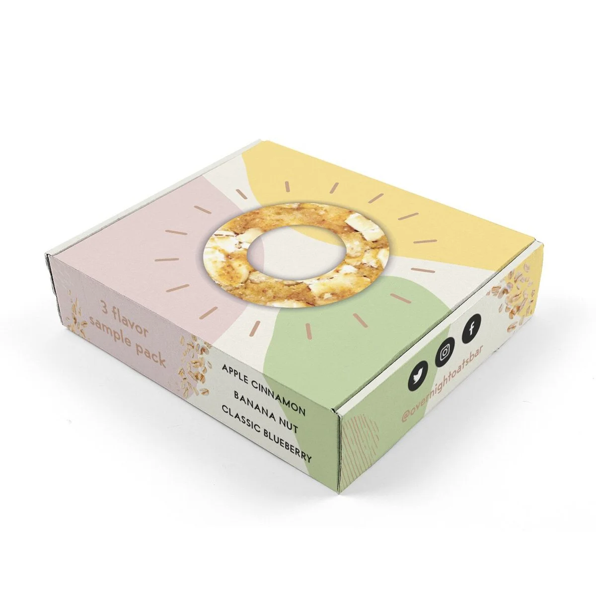 OnO_Packaging3.jpg