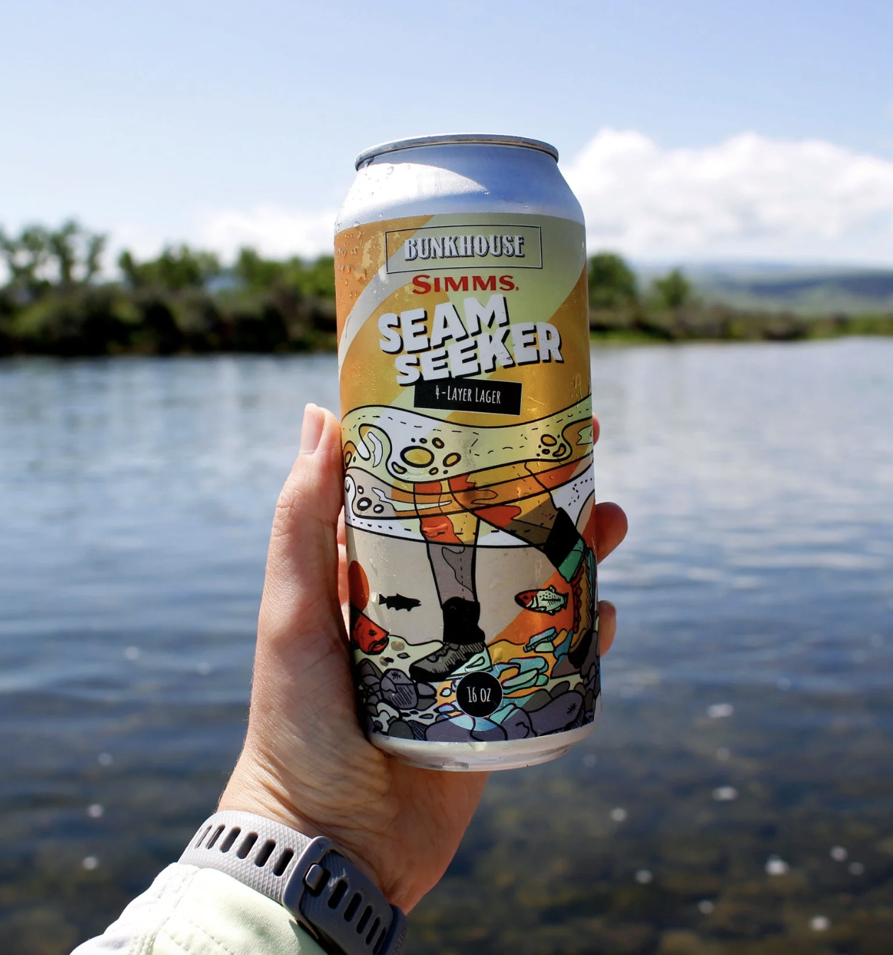 Screenshot 2026-03-13 at 5.26.44 PM.png