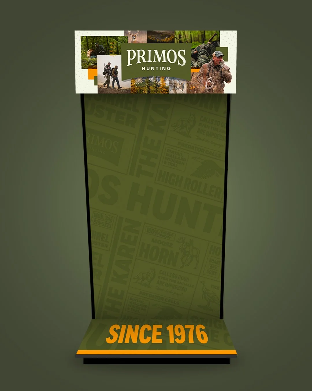 Primos_Retail_EndCap_Sportsmans_Mockup_V2.jpg