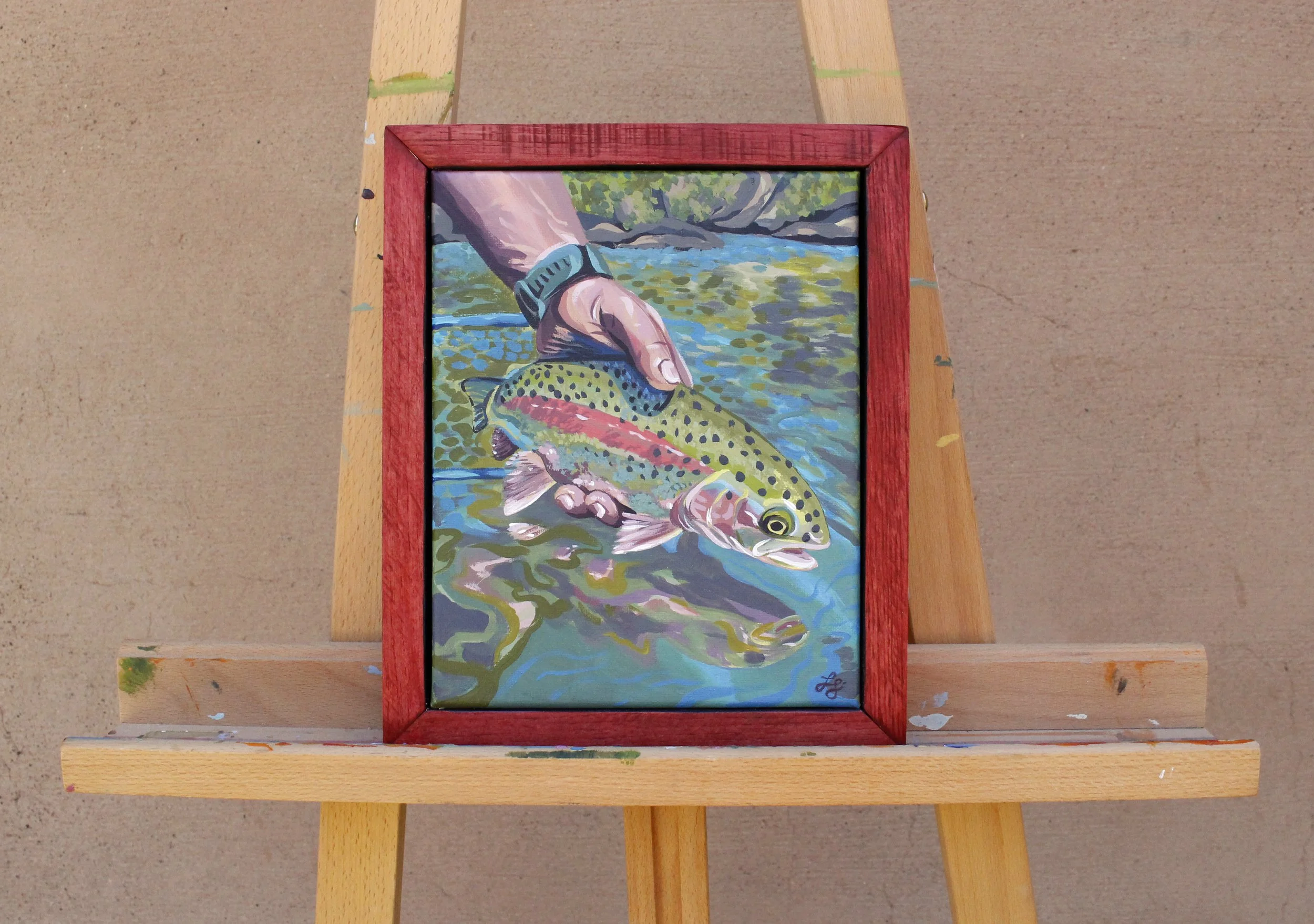 LS_Art_Reflections_H.jpg