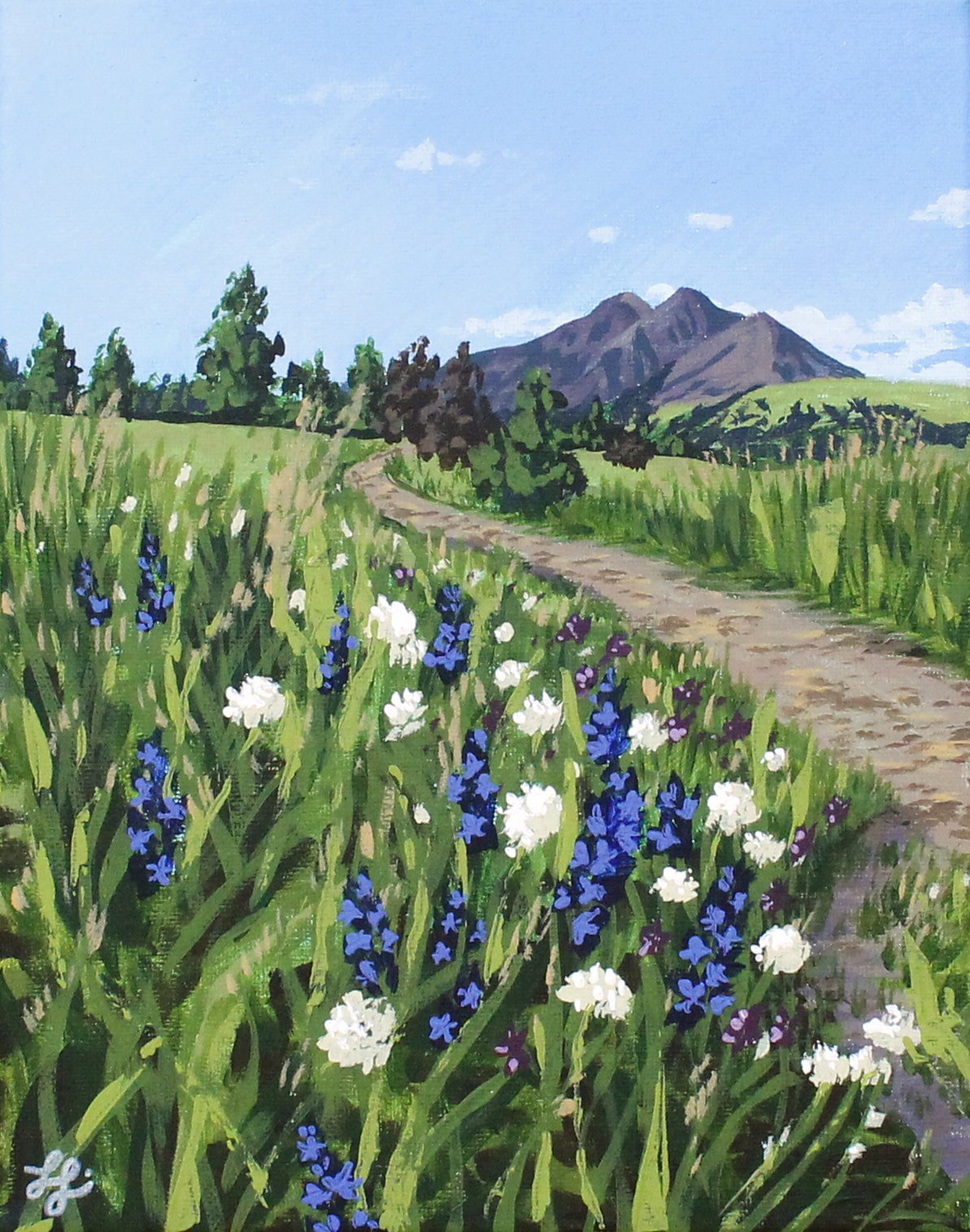 LS_Art_PaintedHills_Crop.jpg