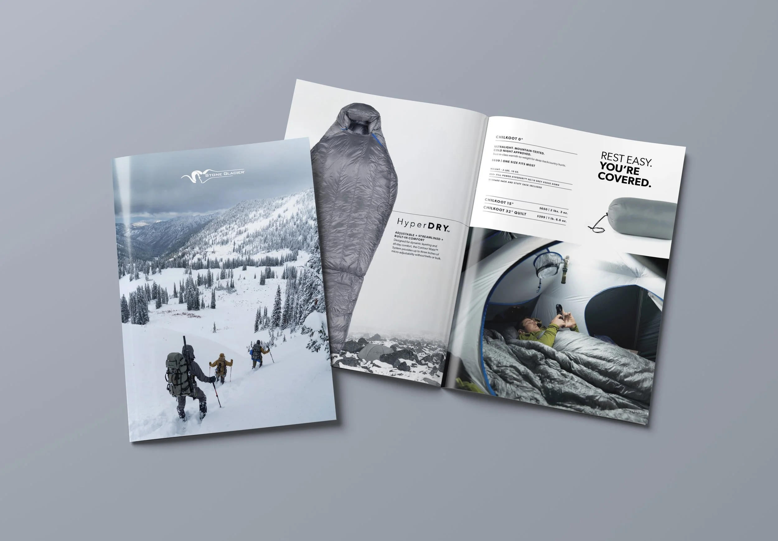 SG_WinterCatalog_Mockup.jpg