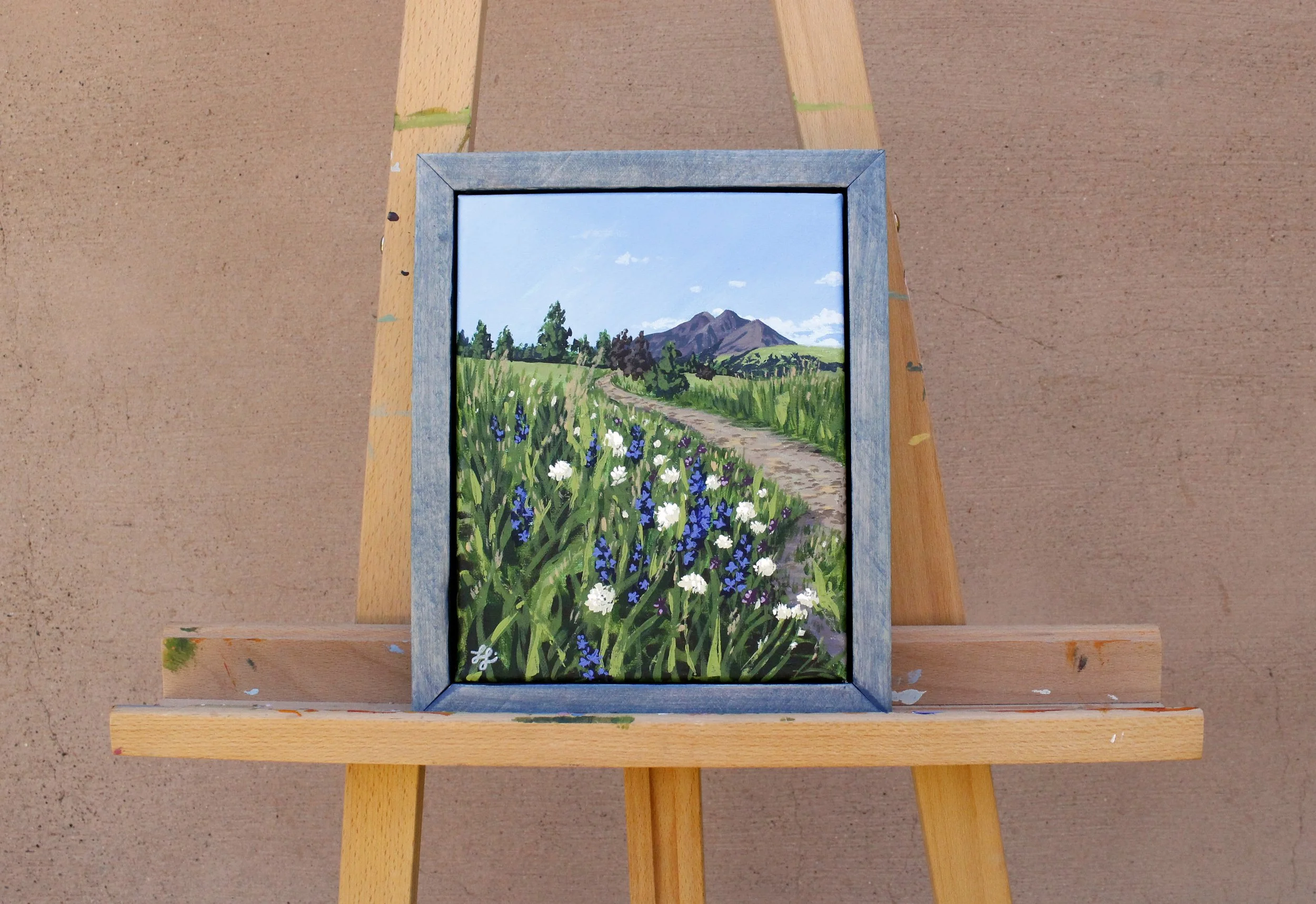 LS_Art_PaintedHills_H.jpg
