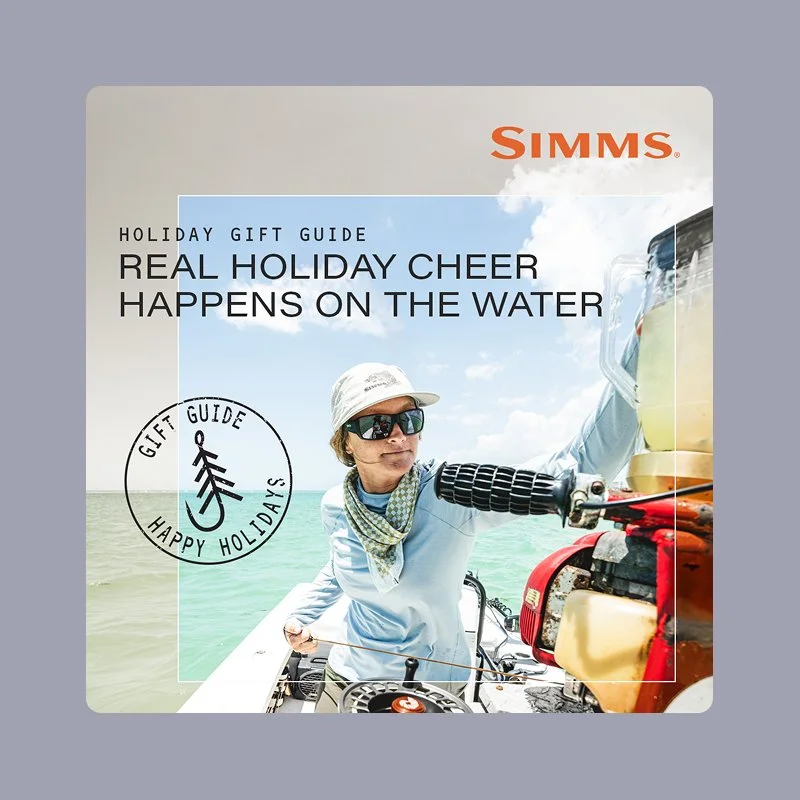 Team execution of comprehensive campaign. I created the shipping calendar illustration, led art direction on laydown photoshoot and handled digital ads.