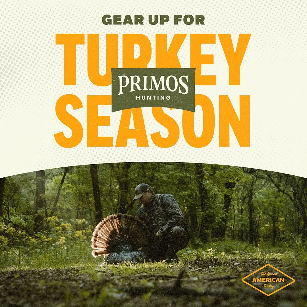 Primos_TurkeySeason_Ads_1080x1920.jpg