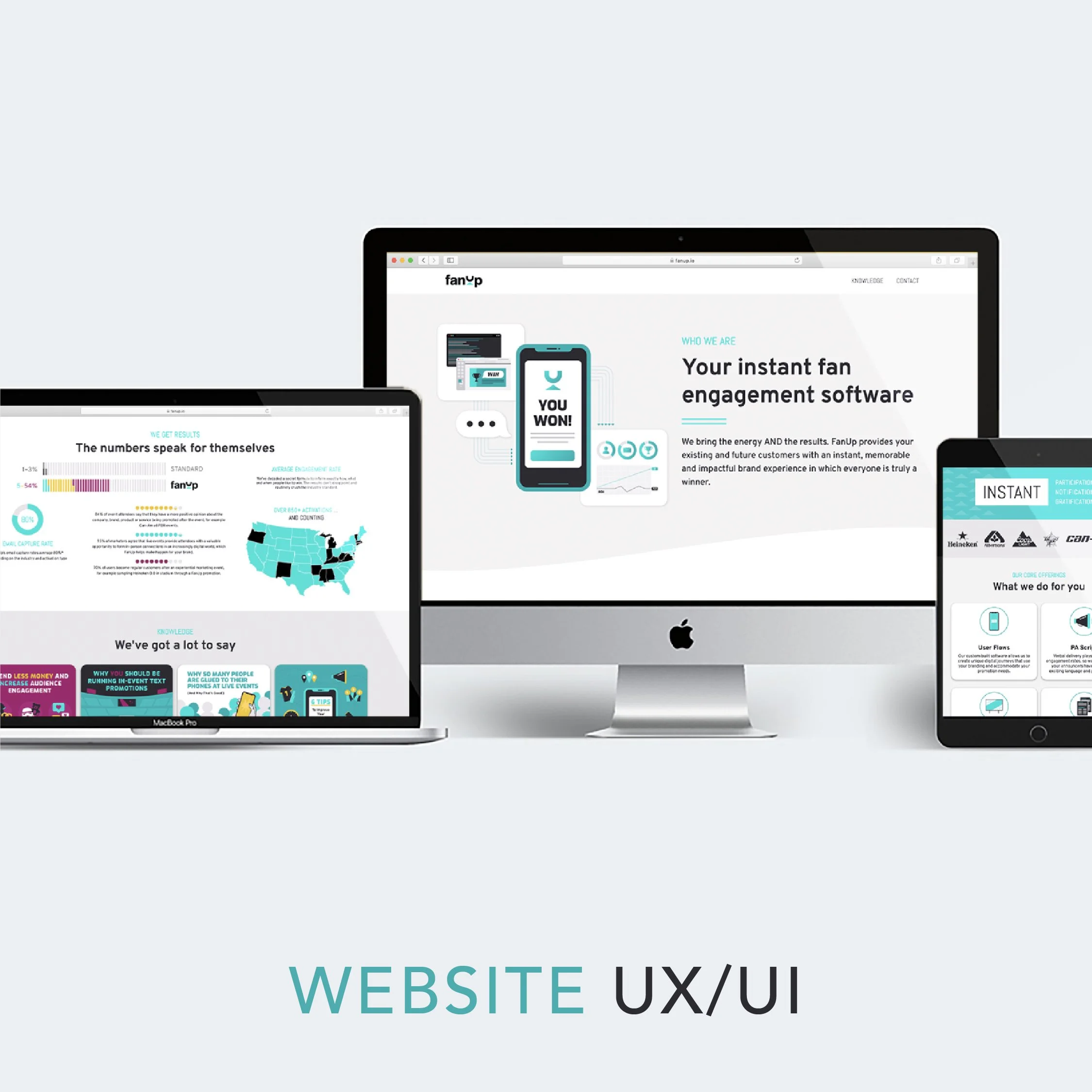 portfolio_FanUp-14.jpg