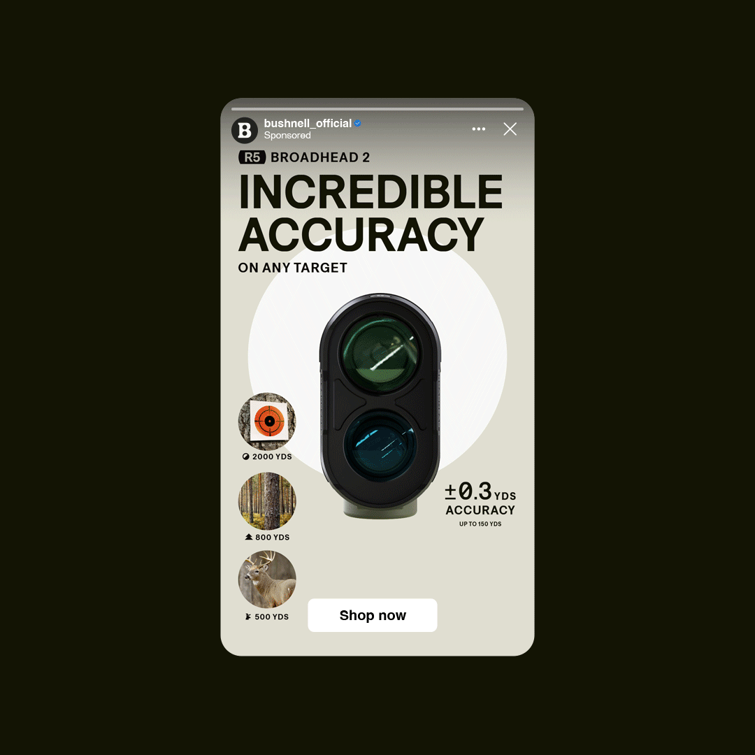 Bushnell_Broadhead_GIF_1080x1920.gif